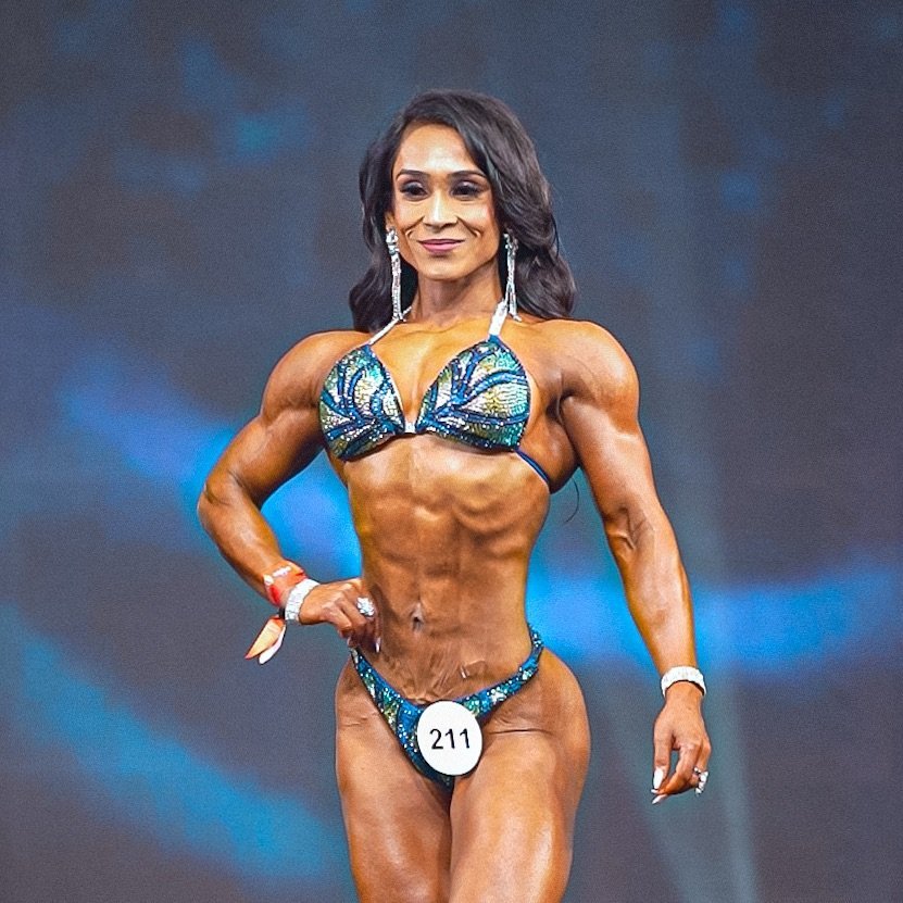GARIMA BARNOLIYA