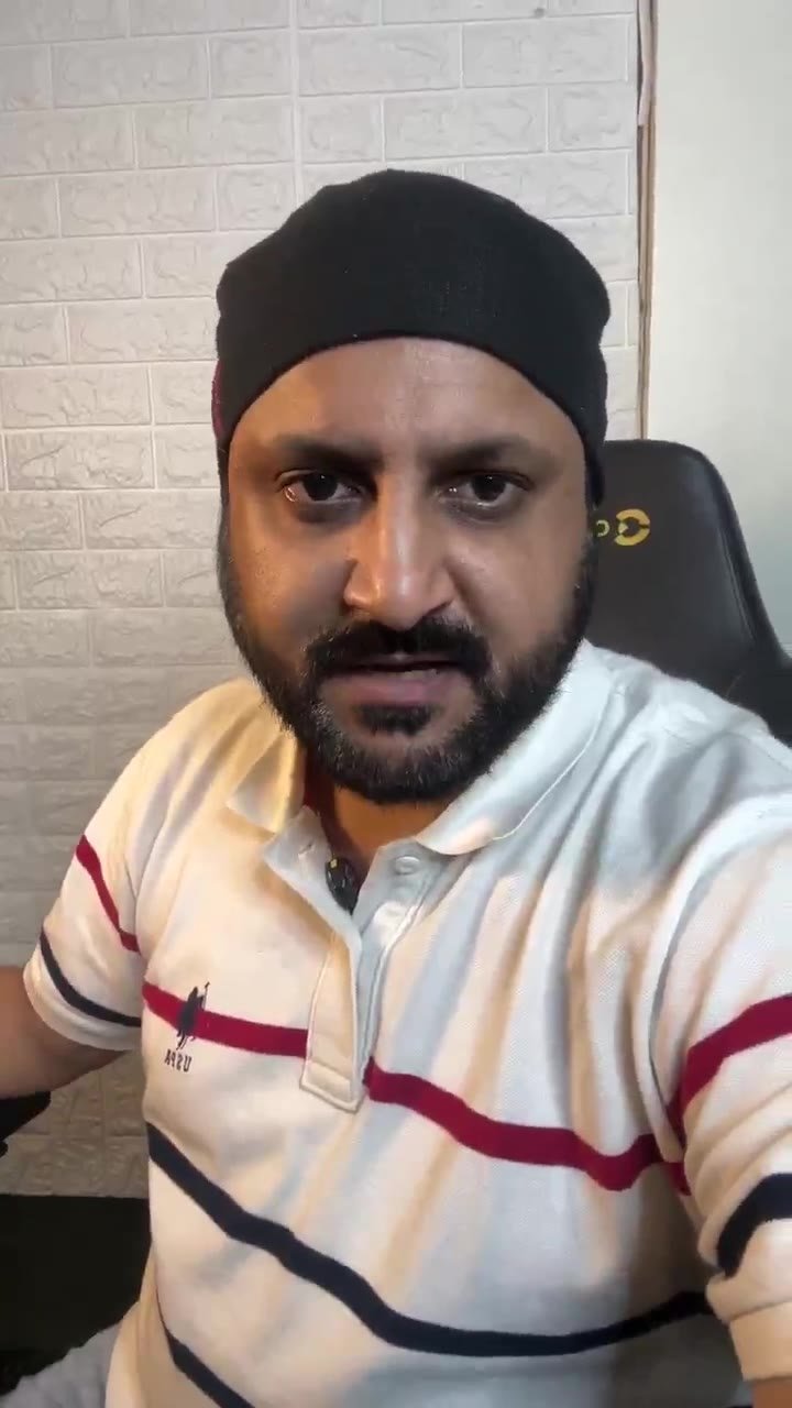 DEMLA BROTHERS Orgix Media client story