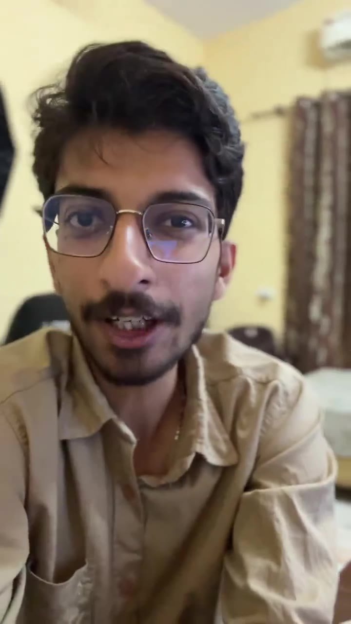 SHIVAM Orgix Media client story